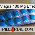 Viagra 100Mg Effet viagra1